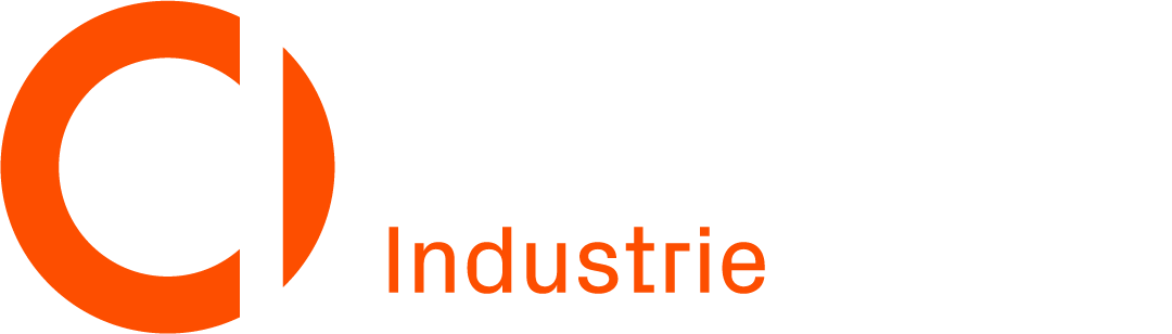 Comec Industrie