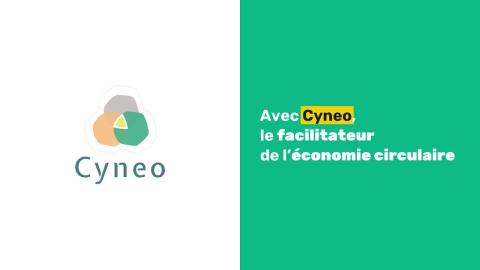 cyneo